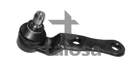 Несущий / направляющий шарнир TALOSA 47-02555