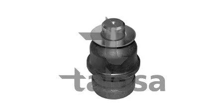 Шаровая опора Лив/Прав (нижн.)) (20mm) DODGE CALIBER JEEP COMPASS, PATRIOT 1.8-2.4 06.06- TALOSA 47-03267 (фото 1)