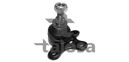 Кульова опора TALOSA 4703560