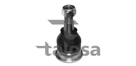 Несущий / направляющий шарнир TALOSA 47-04623