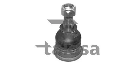 Несущий / направляющий шарнир TALOSA 4704694