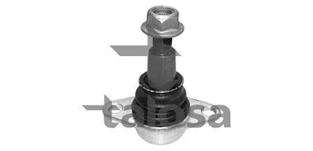 Шарнир TALOSA 47-04772