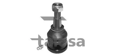 Несущий / направляющий шарнир TALOSA 47-05023