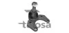 Несучий / напрямний шарнір TALOSA 4706053 (фото 1)