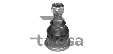 Кульова опора TALOSA 4706150