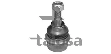 Несущий / направляющий шарнир TALOSA 4706192