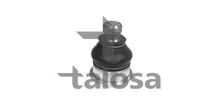 Несущий / направляющий шарнир TALOSA 4706342