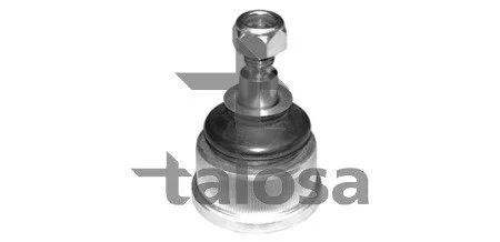 Шарнир TALOSA 4706455