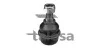 Кульова опора верх. Iveco New Daily S2000 (M16) TALOSA 47-07095 (фото 1)