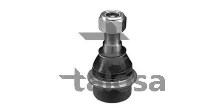 Кульова опора нижня Iveco New Daily S2000 TALOSA 47-07096