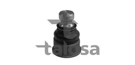 Несущий / направляющий шарнир TALOSA 47-07118