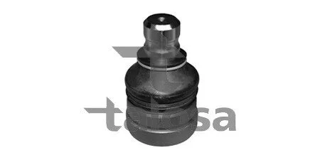 Шаровая опора перед. ниже. лев./прав. Citroen C4 Aircross, C-Crosser, C-Crosser Enterprise Mitsubishi Outlander II Peugeot 4007, 4008 1.6-3.0 11.06- TALOSA 47-07130 (фото 1)