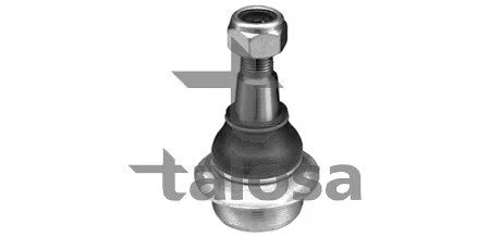 Несущий / направляющий шарнир TALOSA 47-07524
