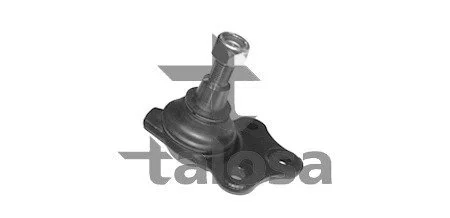 Несущий / направляющий шарнир TALOSA 4707699