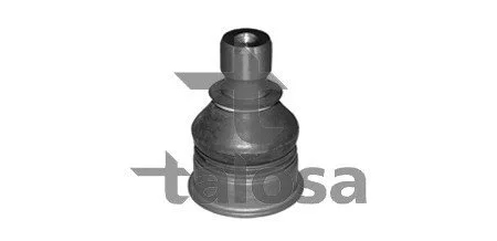 Несущий / направляющий шарнир TALOSA 47-07946