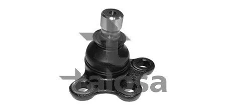 Несущий / направляющий шарнир TALOSA 47-08226