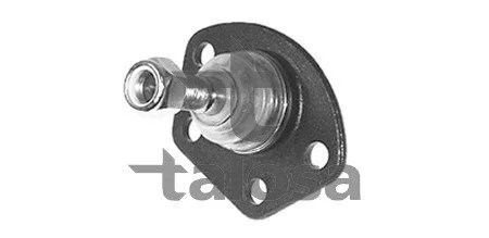 Несущий / направляющий шарнир TALOSA 4708346