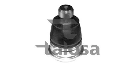 Шарнир TALOSA 47-08383