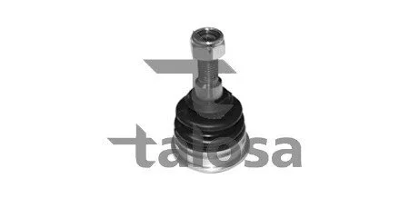 Несучий / напрямний шарнір TALOSA 4708385 (фото 1)