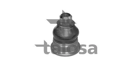 Шарнир TALOSA 47-08677