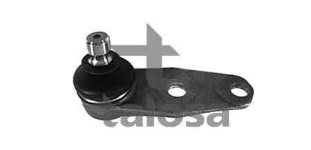 Шарова опора Renault Megane I 1.0-2.0 01.96-08.03 TALOSA 47-08763 (фото 1)