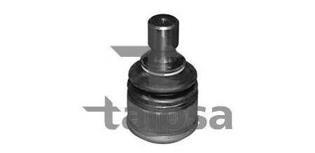 Несущий / направляющий шарнир TALOSA 47-09314