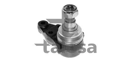 Несущий / направляющий шарнир TALOSA 4709688