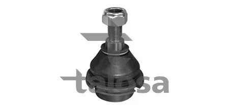 Кульова опора TALOSA 47-09883