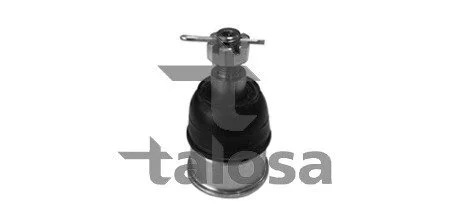 Шарова опора низ. Honda Accord 03- TALOSA 47-10065