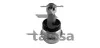 47-10399 Кульова опора TALOSA (шт.) 4710399