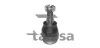 Кульова опора перед. SUBARU TRIBECA 3,0/3,6 06- 47-11200