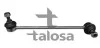 Тяга/стійка, стабілізатор TALOSA 5000192 (фото 1)
