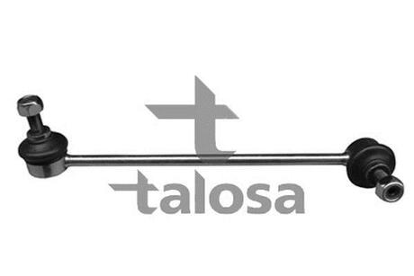 Тяга/стійка, стабілізатор TALOSA 5000192 (фото 1)
