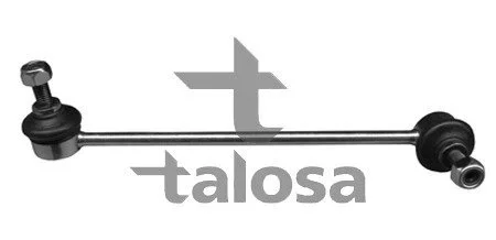 Тяга/стійка, стабілізатор TALOSA 5000192