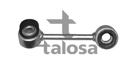 Тяга/стійка, стабілізатор TALOSA 50-00198
