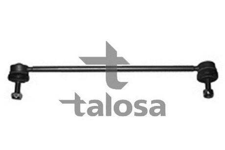 Тяга / стойка, стабилизатор TALOSA 5000525 (фото 1)