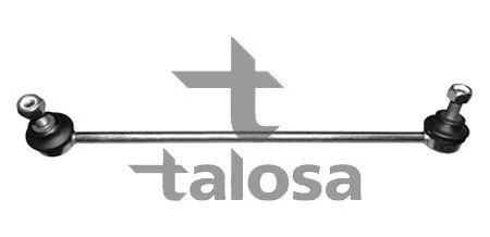 Тяга / стойка, стабилизатор TALOSA 5000525