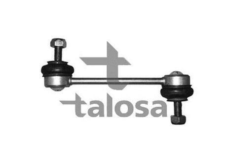 Тяга / стойка, стабилизатор TALOSA 50-00554 (фото 1)