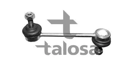 Стійка стабілізатора TALOSA 50-00554