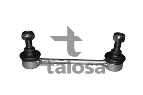 Тяга/стійка, стабілізатор TALOSA 5001013