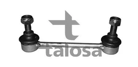 Тяга / стойка, стабилизатор TALOSA 5001013