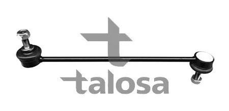 Тяга / стойка, стабилизатор TALOSA 5001014