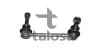 Тяга стабилизатора перед.права Toyota Landcruiser (GRJ120) 4,0I 24V/Land Cruiser Prado III (J150) 09- 50-01069