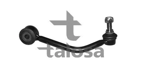 Тяга/стійка, стабілізатор TALOSA 50-01078