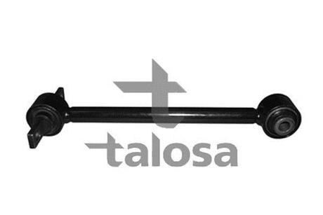Тяга/стійка, стабілізатор TALOSA 5001083