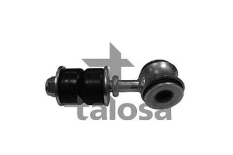 Тяга/стійка, стабілізатор TALOSA 5001222