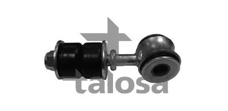 Тяга / стойка, стабилизатор TALOSA 5001222