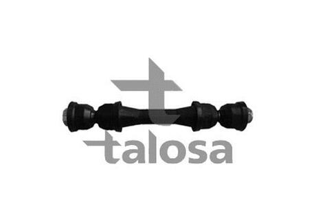 Тяга / стойка, стабилизатор TALOSA 50-01224