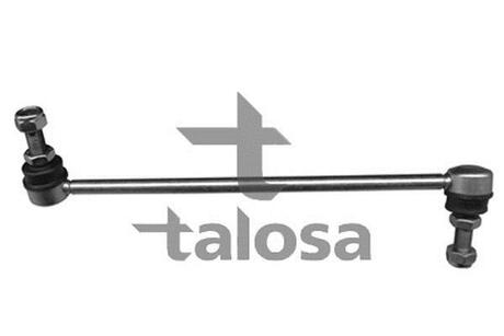 Тяга/стійка, стабілізатор TALOSA 5001362 (фото 1)