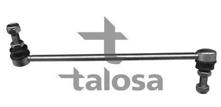 Тяга / стойка, стабилизатор TALOSA 5001362
